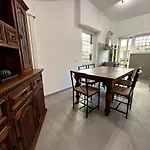 Casa Oliva