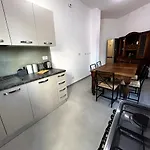 Casa Oliva