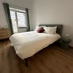 Casa Oliva